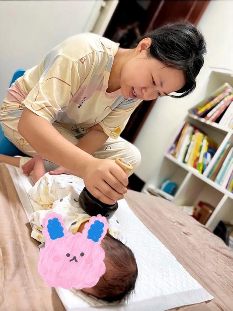 深圳月嫂服务:品质与温度的艺术