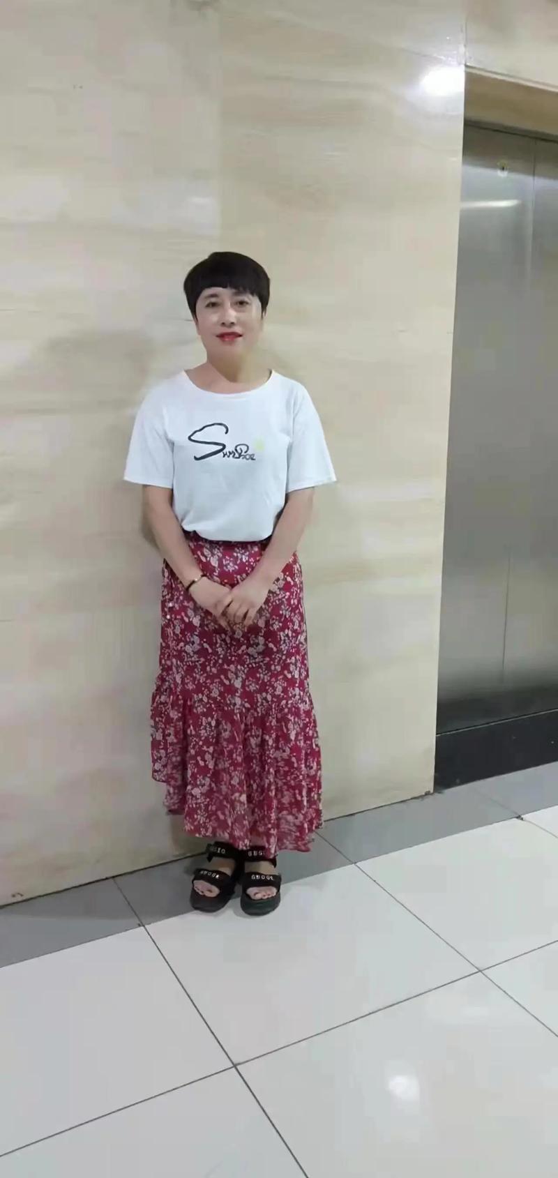 深圳月嫂市场风生水起:服务品质与需求趋势浅析